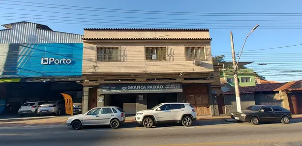 Imagem do imóvel