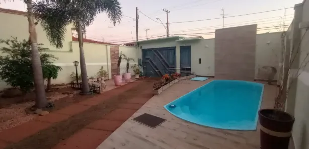 Cobertura com 3 Quartos à venda, 180m² no Jardim das Torres, São Carlos