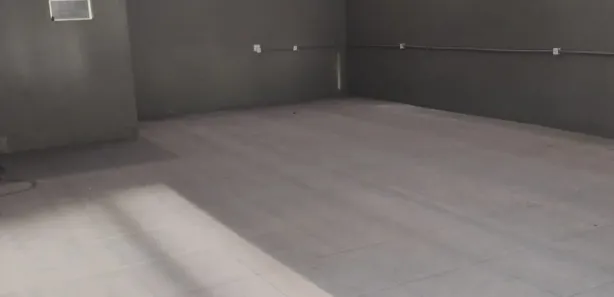 Loja / Salão / Ponto Comercial para alugar, 70m² no Vila Itamarati, Duque de Caxias