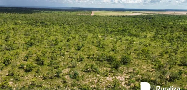 Fazenda / Sítio / Chácara à venda, 1684m² no , Rio Sono