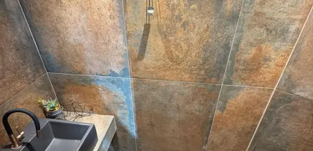 Casa de Condomínio com 3 Quartos à venda, 570m² no Alphaville (Abrantes), Camaçari