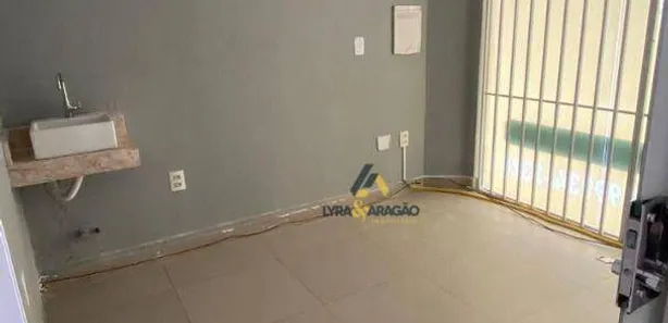 Loja / Salão / Ponto Comercial para alugar, 44m² no Prata, Campina Grande