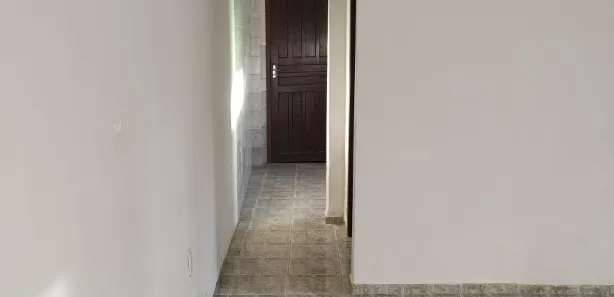 Kitnet com 1 Quarto para alugar, 30m² no Centro, Maricá