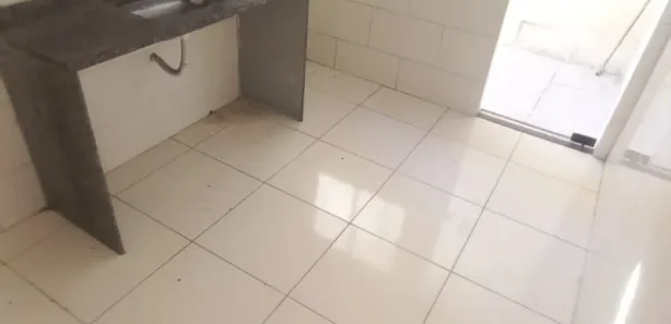 Casa de Condomínio com 2 Quartos à venda, 69m² no Nova Cidade, Nilópolis
