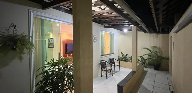 Imagem do imóvel