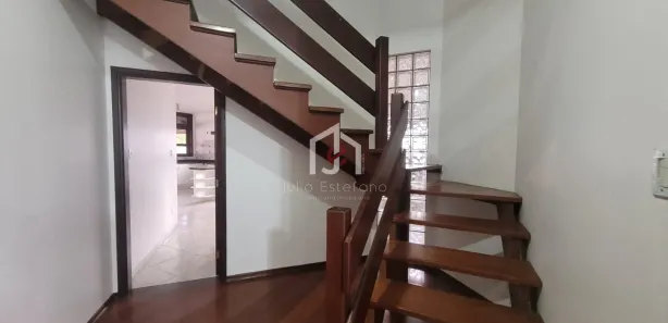 Casa de Condomínio com 4 Quartos para venda ou aluguel, 550m² no Nossa Senhora do Perpétuo Socorro, Pindamonhangaba