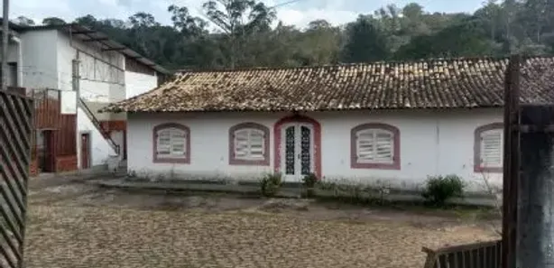 Loja / Salão / Ponto Comercial para alugar, 2300m² no Pau Arcado, Campo Limpo Paulista