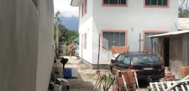 Casa com 2 Quartos à venda, 140m² no Vila Becker, Santo Amaro da Imperatriz