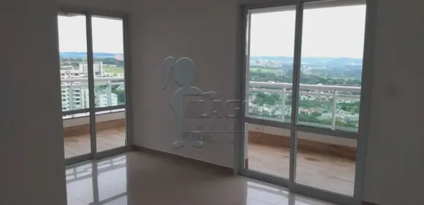 Cobertura com 3 Quartos à venda, 194m² no Nova Aliança, Ribeirão Preto