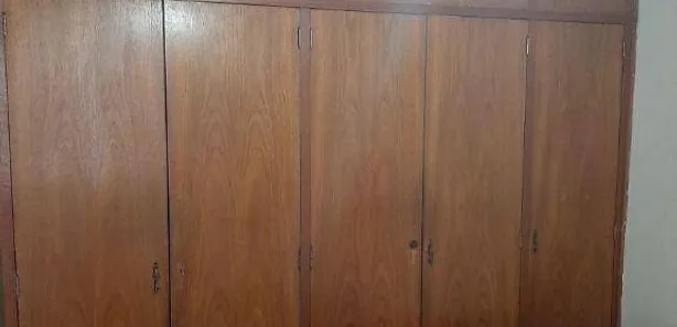 Sobrado com 4 Quartos para venda ou aluguel, 195m² no Rudge Ramos, São Bernardo do Campo