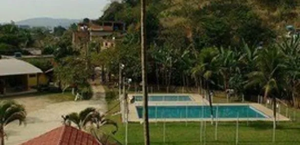 Fazenda / Sítio / Chácara com 2 Quartos à venda, 44000m² no Figueiras, Nova Iguaçu