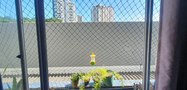 Apartamento com 2 Quartos à venda, 75m² no , Candeal