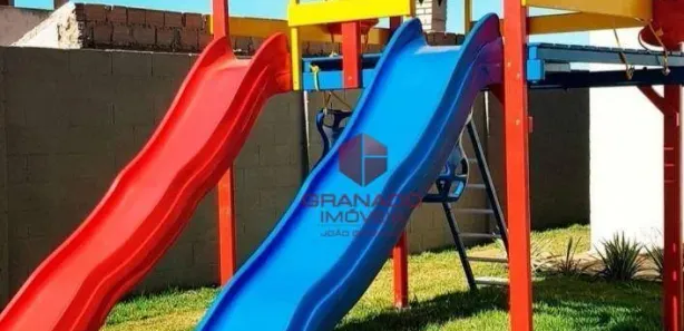 Apartamento com 2 Quartos à venda, 45m² no Jardim Gralha Azul, Sarandi