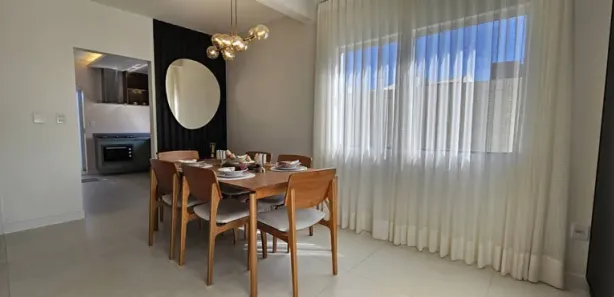 Casa com 2 Quartos à venda, 130m² no Vila Mariana, São Paulo