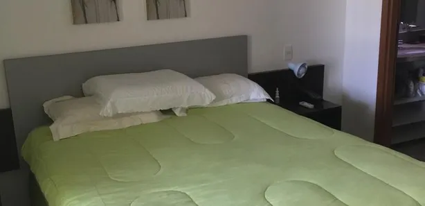 Loft com 1 Quarto à venda, 35m² no , Ipojuca