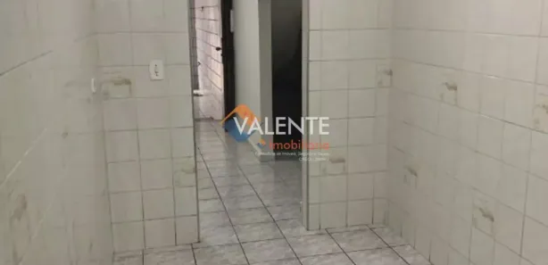 Casa com 2 Quartos para venda ou aluguel, 46m² no Cidade Naútica, São Vicente