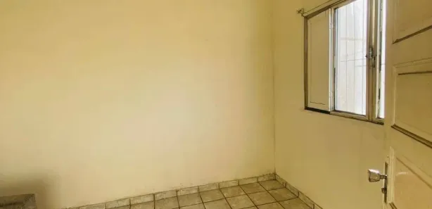 Casa Comercial com 1 Quarto para venda ou aluguel, 198m² no Parque Caju, Campos dos Goytacazes