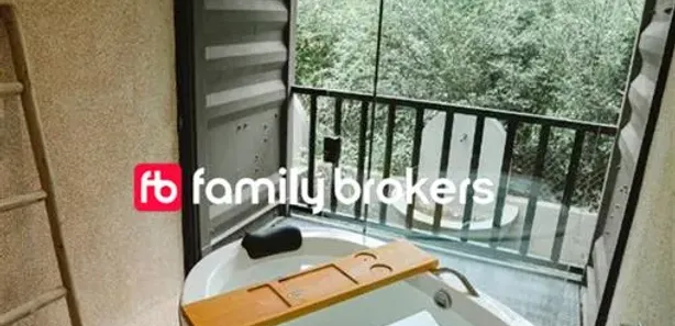 Loja / Salão / Ponto Comercial com 20 Quartos à venda, 1000m² no , Campos do Jordão