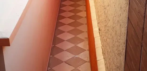 Sobrado com 3 Quartos para venda ou aluguel, 140m² no Vila Bela, São Paulo