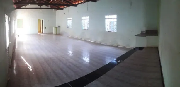 Loja / Salão / Ponto Comercial à venda, 120m² no Planalto, Dom Eliseu