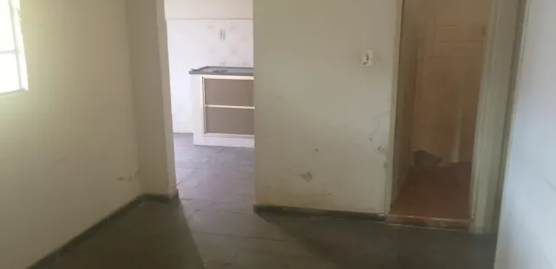 Casa com 4 Quartos à venda, 90m² no Centro, Florestal