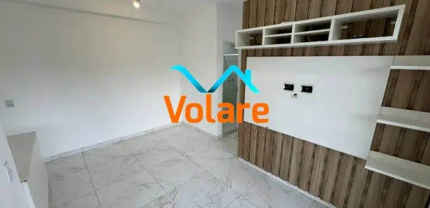 Apartamento com 2 Quartos para alugar, 57m² no Umuarama, Osasco