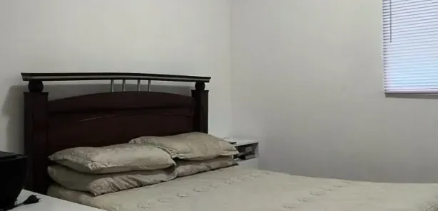 Apartamento com 2 Quartos à venda, 52m² no Portão, Arujá