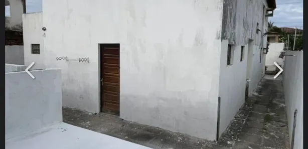 Casa com 8 Quartos para alugar, 331m² no Candeias, Jaboatão dos Guararapes