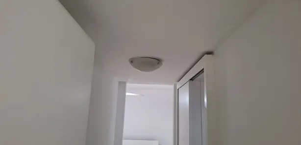 Flat com 1 Quarto à venda, 87m² no Ingá, Niterói
