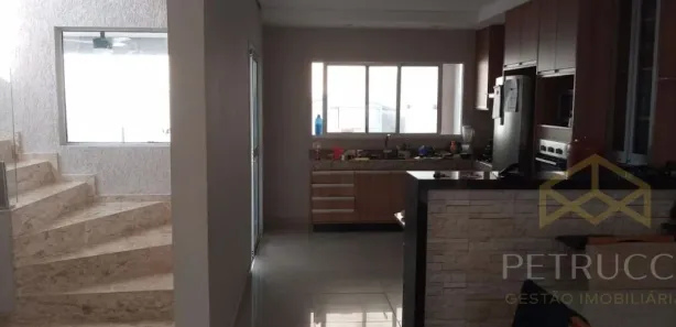 Casa de Condomínio com 3 Quartos à venda, 130m² no Jardim Itapoan, Monte Mor