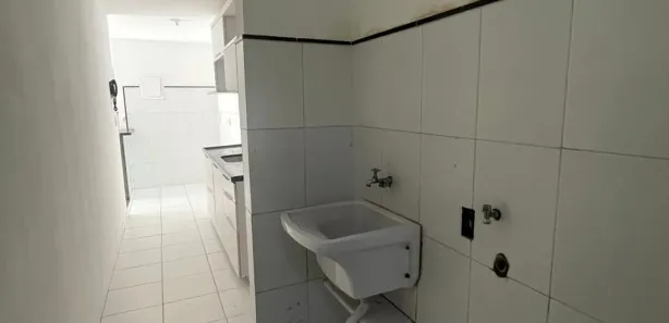 Apartamento com 3 Quartos para alugar, 80m² no Piratininga, Niterói