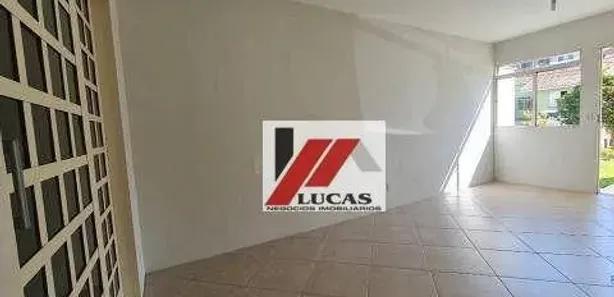 Casa com 3 Quartos para alugar, 70m² no Tijuco Preto, Vargem Grande Paulista