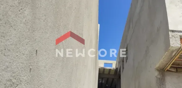 Sobrado com 2 Quartos à venda, 213m² no Jardim Pinheiros, Quatro Barras