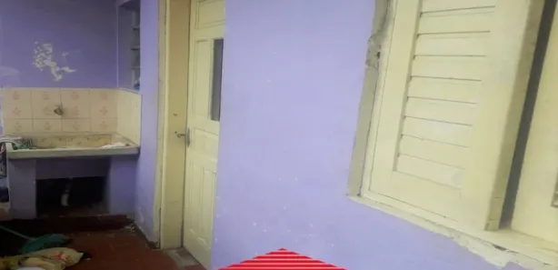Terreno / Lote / Condomínio à venda, 150m² no Campanário, Diadema