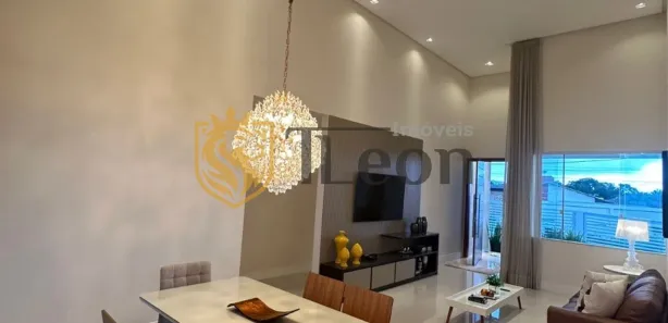 Casa de Condomínio com 2 Quartos à venda, 157m² no Portão, Lauro de Freitas
