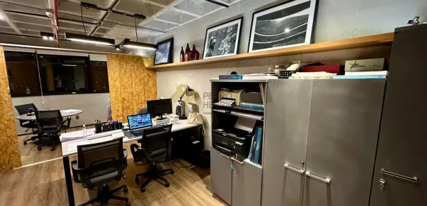 Conjunto Comercial / Sala à venda, 29m² no Caminho das Árvores, Salvador