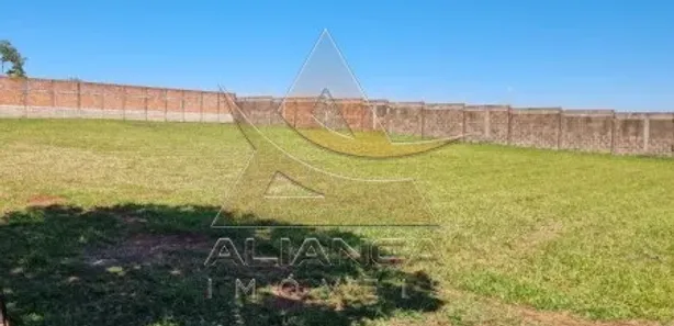 Terreno / Lote / Condomínio à venda, 780m² no Jardim Alto das Acácias, Cravinhos