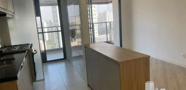 Apartamento com 3 Quartos para alugar, 76m² no Vila Yara, Osasco