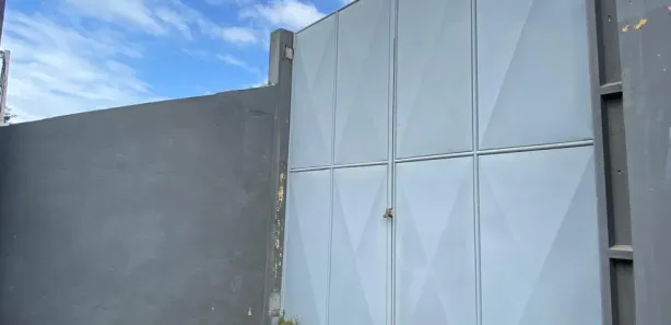 Galpão / Depósito / Armazém para alugar, 420m² no Village Rio das Ostras, Rio das Ostras