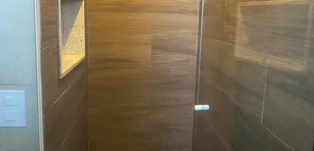 Apartamento com 3 Quartos para alugar, 98m² no Ingá, Niterói