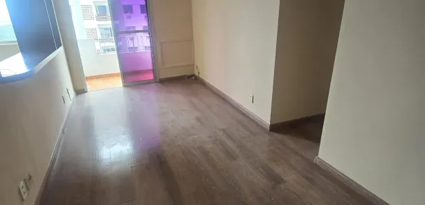 Apartamento com 2 Quartos à venda, 60m² no Itanhangá, Rio de Janeiro