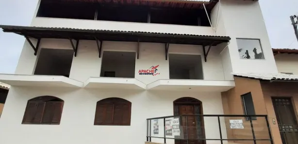 Casa com 4 Quartos para alugar, 364m² no João Braz da Costa Val, Viçosa