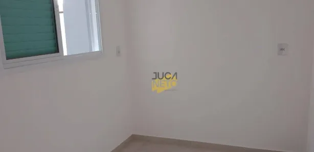 Apartamento com 2 Quartos à venda, 49m² no Parque Oratório, Santo André