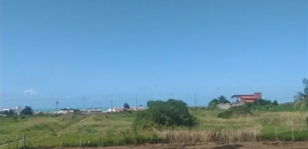Terreno / Lote / Condomínio à venda, 1456m² no , Pitimbu