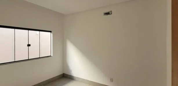 Casa com 3 Quartos à venda, 201m² no Vila Maria, Aparecida de Goiânia