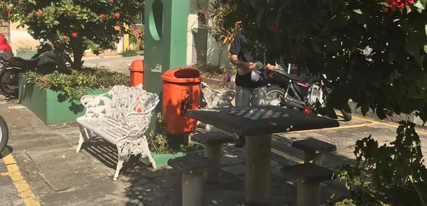 Imagem do imóvel