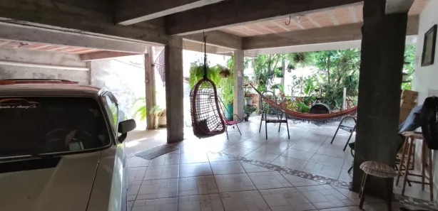 Casa com 4 Quartos à venda, 233m² no Fortaleza, Blumenau
