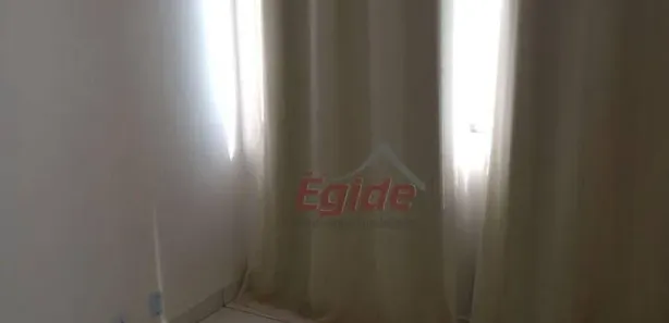 Apartamento com 2 Quartos para venda ou aluguel, 62m² no Ingá, Niterói