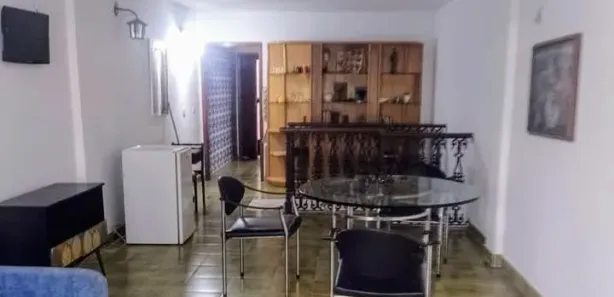 Casa de Condomínio com 1 Quarto para venda ou aluguel, 85m² no Jacarepaguá, Rio de Janeiro