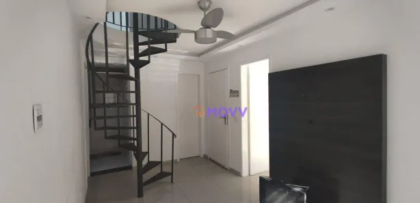 Cobertura com 3 Quartos à venda, 109m² no Maria Paula, São Gonçalo